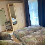 Bloserhof Kaschmann Apartamento