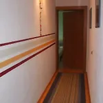 Apartamento Bloserhof Kaschmann *