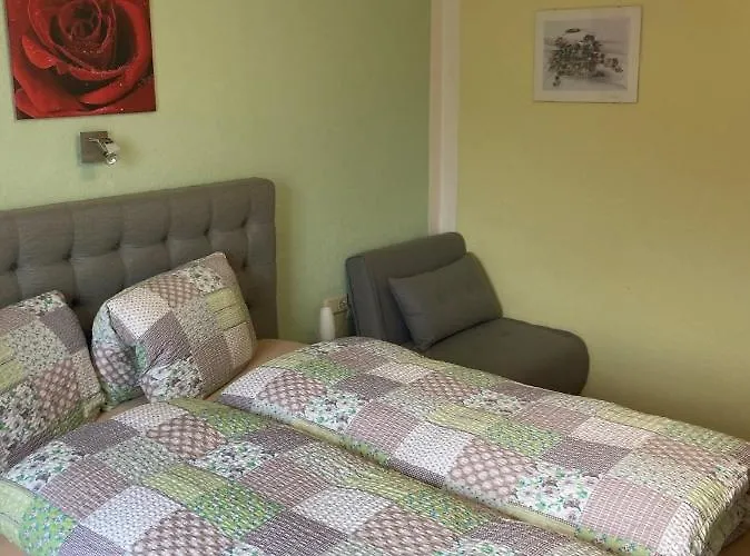 Bloserhof Kaschmann Zellberg